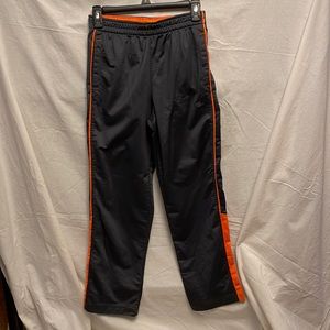 ☘️ Boys XL Starter Lined Joggers